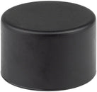 Tapa de pata para soporte de reparación de Park Tool