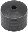 Park Tool Swivel Foot - CCP-22 CWP-7