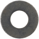 Park Tool Washer 1/4-9/16 x .062