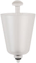 Conjunto de copa de purga Shimano de Park Tool - BKM-1