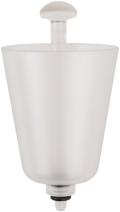 Conjunto de copa de purga Shimano de Park Tool - BKM-1