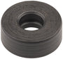 Park Tool Swivel Foot - CCP-44 CWP-7