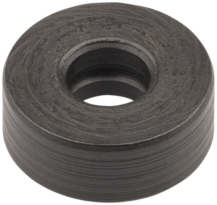 Park Tool Swivel Foot - CCP-44 CWP-7