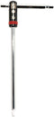 Llave hexagonal Pedros Master T-Handle II - 6 mm