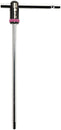 Llave hexagonal Pedros Master T-Handle II - 8/10 mm