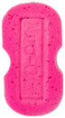 Esponja de microcélulas expansivas Muc-Off