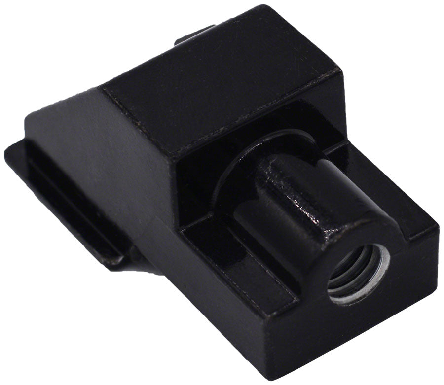 Feedback Sports Sprint Stand Fork Mount Slider - Thumbnail 4