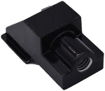 Reemplazo de leva de bolsillo roscado para Feedback Sports - Sport Mechanic Recreation