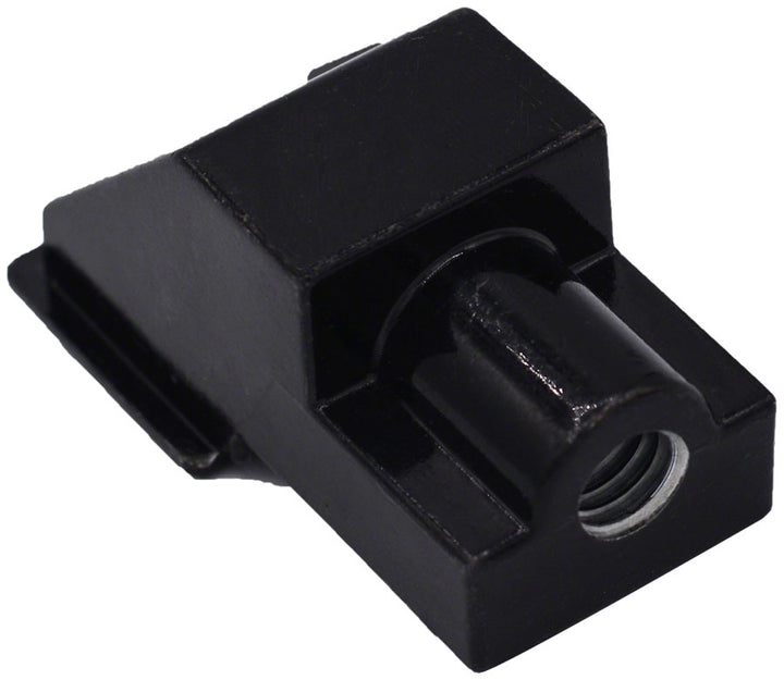 Reemplazo de leva de bolsillo roscado para Feedback Sports - Sport Mechanic Recreation