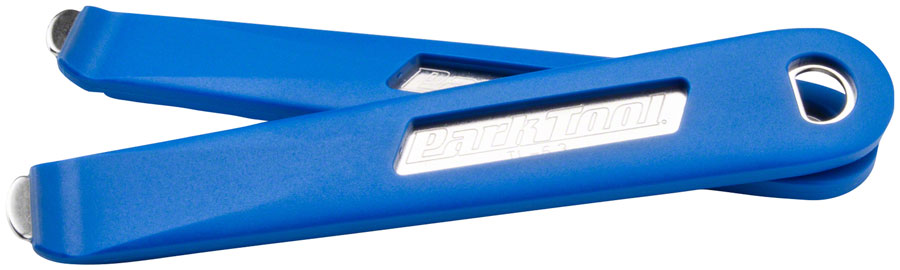 Park Tool TL-6.3 Tire Lever - Thumbnail 4