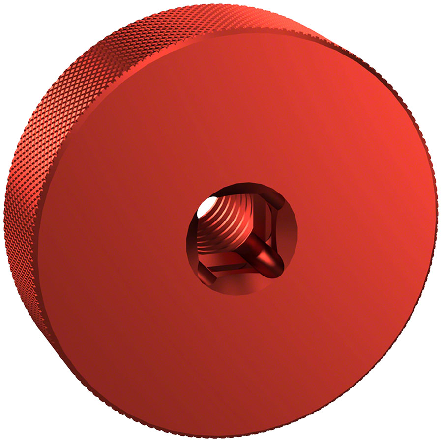 Praxis Thin Flange Socket - Thumbnail 3
