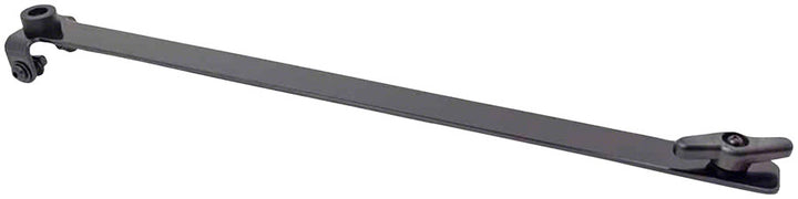 Control deslizante de distancia entre ejes Feedback Sports para Omnium