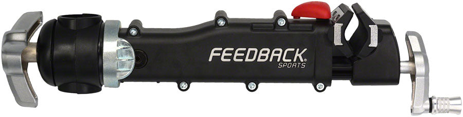 Sport-Mechanic Bicycle Repair Stand - Thumbnail 2
