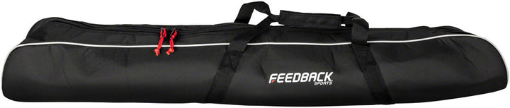 Bolsa de viaje para soporte de reparación Feedback Sports Pro Mechanic HD