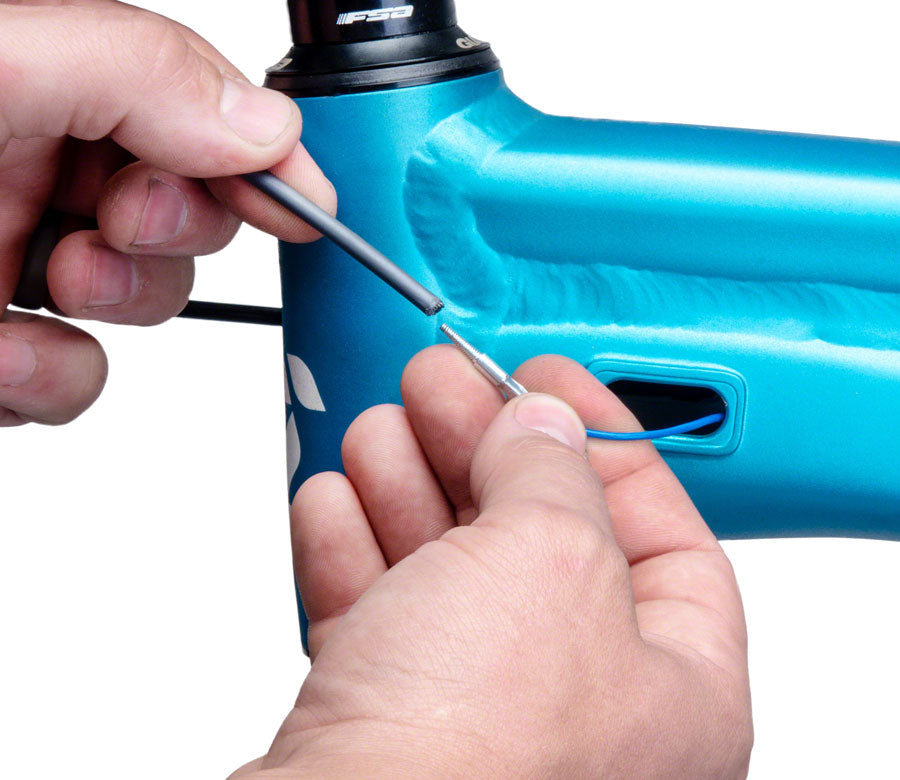 Park Tool 346.2 Guide Cable - Thumbnail 2
