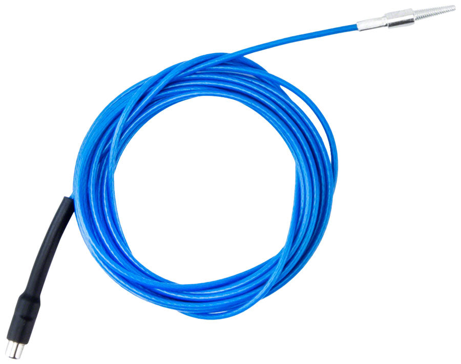 Park Tool 346.2 Guide Cable