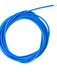 Cable guía Park Tool 346.2 con punta adaptadora de púas para IR-1/IR-1.2/IR-1.3