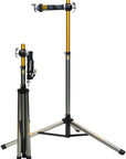 Feedback Sports 20th Anniversary Pro Mechanic Stand