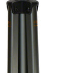 Feedback Sports 20th Anniversary Pro Mechanic Stand