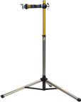 Feedback Sports 20th Anniversary Pro Mechanic Stand