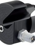 FOX Service Tool - Support Gas Fill