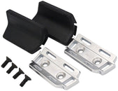 Conjunto de mordaza de sujeción Pro Mechanic HD/Pro Mechanic de Feedback Sports