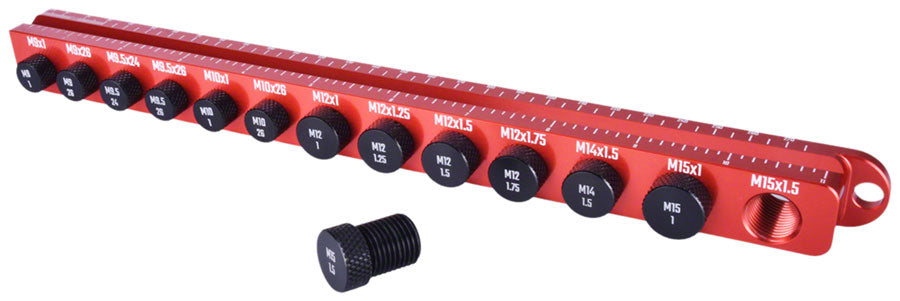 Axle Ruler Pro - Thumbnail 3