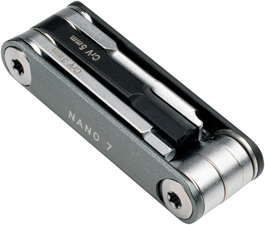 Topeak Nano