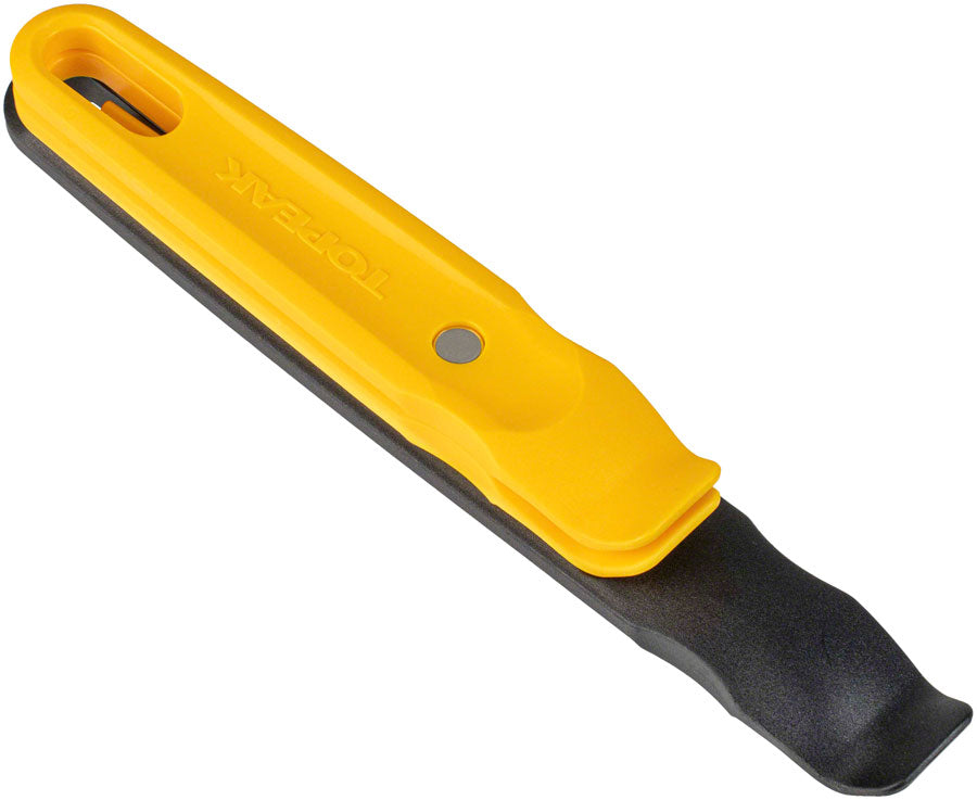 Topeak Shuttle Tire Lever Pro - Thumbnail 2