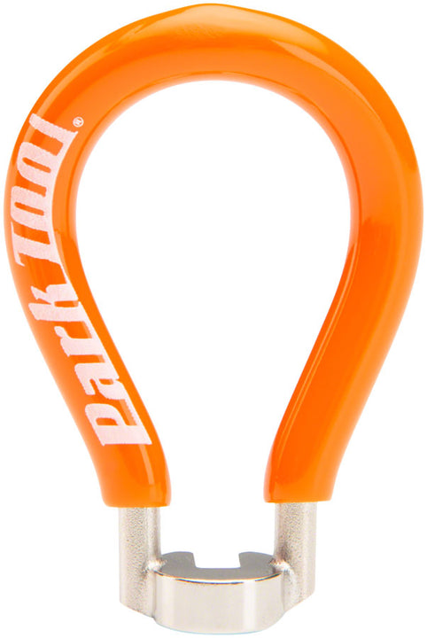 Llave de radios Park Tool - 3,7 mm