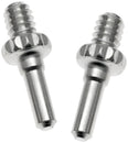 Pasador para herramienta de cadena Park Tool CT-12357 (bolsa de 2)