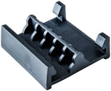 Park Tool 1971 D Shape Clamp Adapter