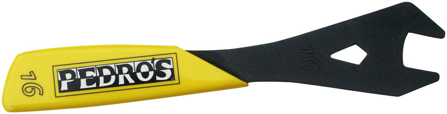 Pedros Cone Wrench II - Thumbnail 2