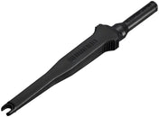 Herramienta de cable Shimano TL-EW300