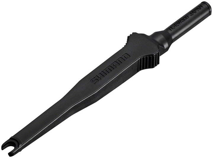 Herramienta de cable Shimano TL-EW300