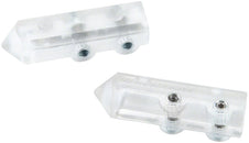 Park Tool DCA-1 Digital Caliper Accessory