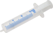 Magura Bleeder Syringe Disc/Rim