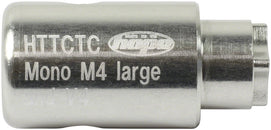 Herramienta para tapa de orificio Hope - Mono Large X2 E4 V4 Small Large RX4 Shimano Large