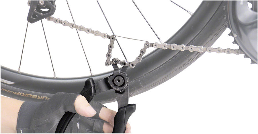 Topeak Power Link Pro Chain Pliers - Thumbnail 3