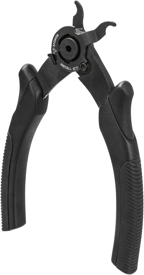 Topeak Power Link Pro Chain Pliers - Thumbnail 2