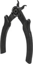 Alicates para cadena Topeak Power Link Pro - Negro