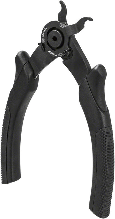 Alicates para cadena Topeak Power Link Pro - Negro