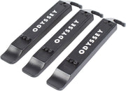 Kit de palancas para neumáticos Odyssey Futura (paquete de 3)