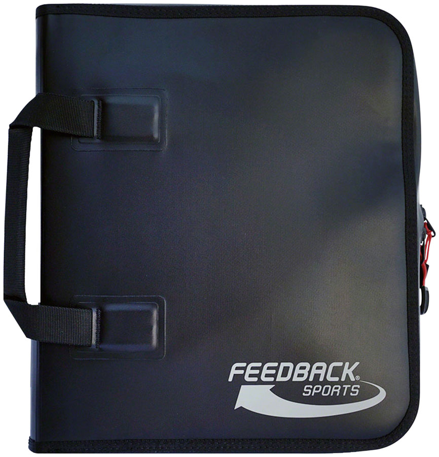 Team Edition Tool Kit Case - Thumbnail 2
