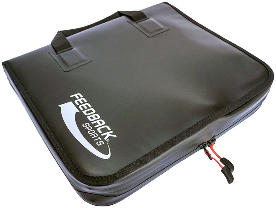 Team Edition Tool Kit Case - Thumbnail 4