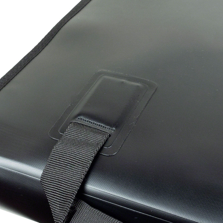 Team Edition Tool Kit Case - Thumbnail 3