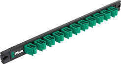 Riel magnético Joker Wera 9610