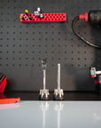 Prestacycle Pro T-Handle Ratchet Kit