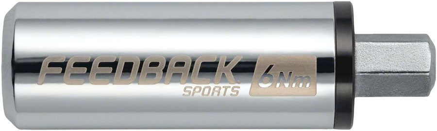 Feedback Sports Reflex Fixed Torque Bit Extension - Thumbnail 2