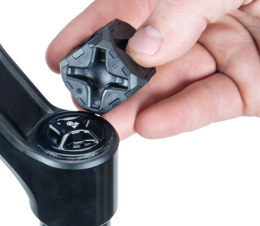 Park Tool FCT-1 Fork Cap Tool - Thumbnail 3